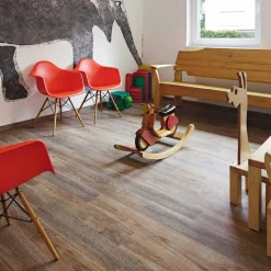Project Floors Designboden floors@work/55