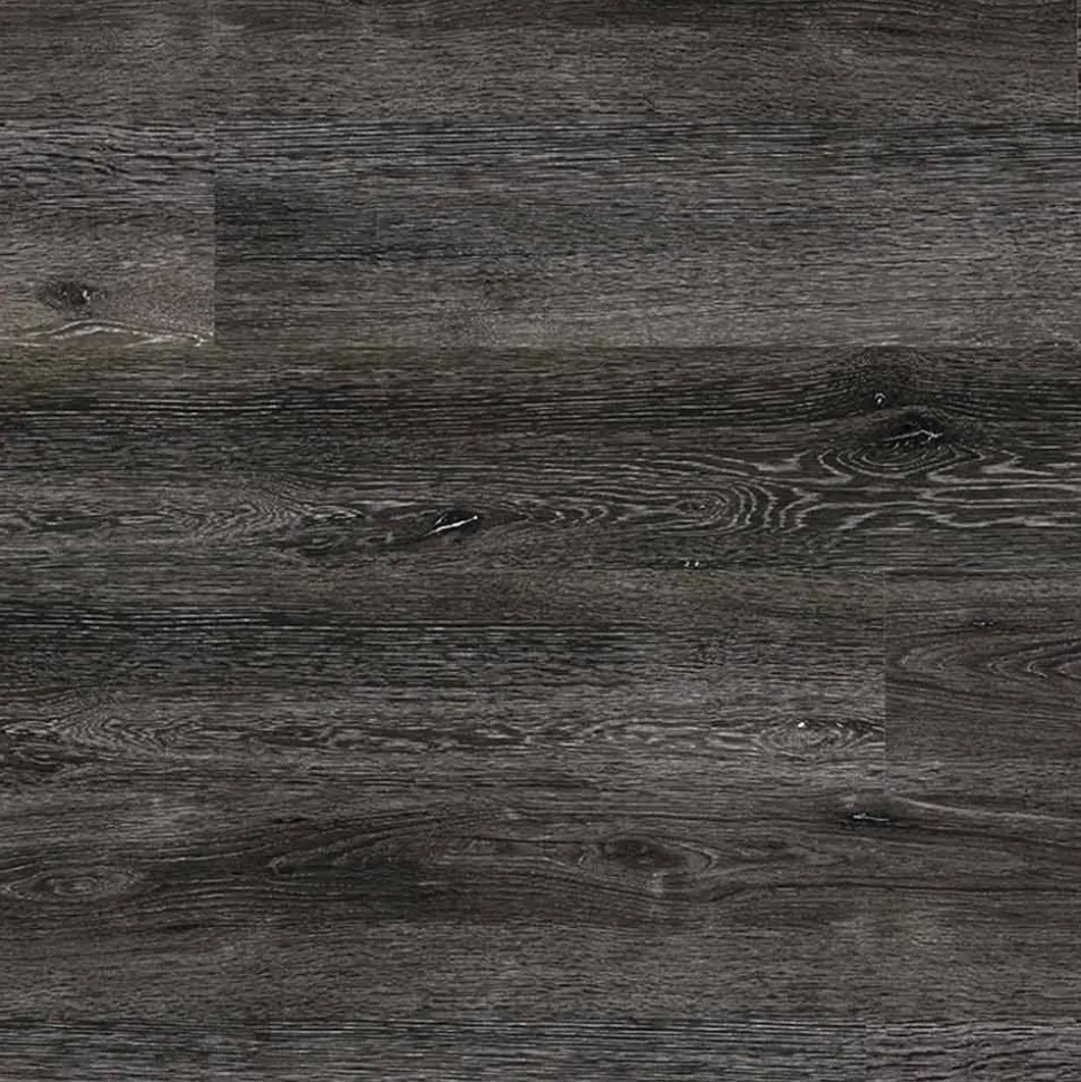 Project Floors Designboden floors@work/55