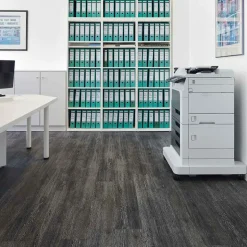 Project Floors Designboden floors@work/55