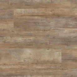 Project Floors Designboden floors@work/55