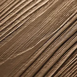 Project Floors Designboden floors@work/55
