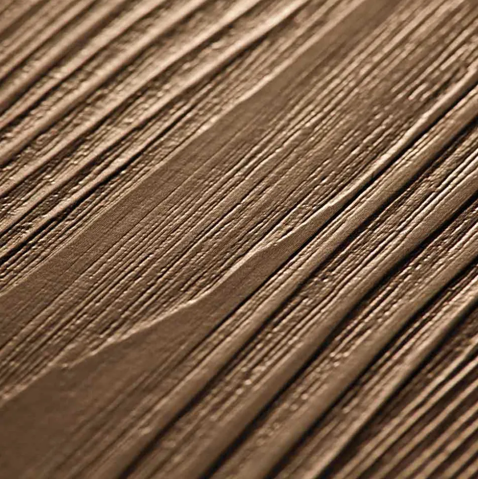 Project Floors Designboden floors@work/55