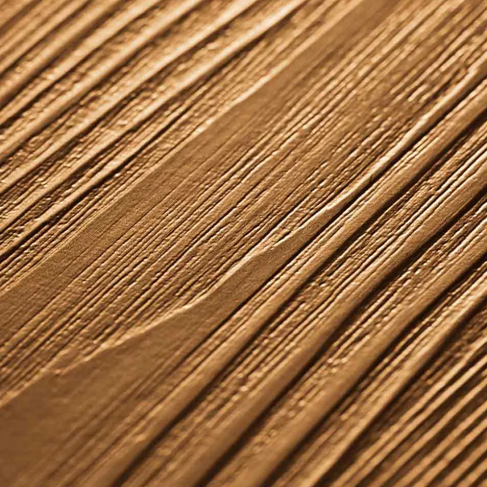 Project Floors Designboden floors@work/55