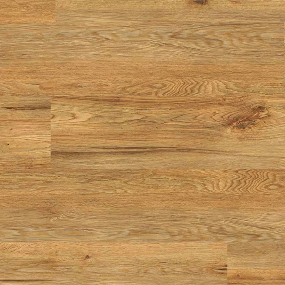 Project Floors Designboden floors@work/55
