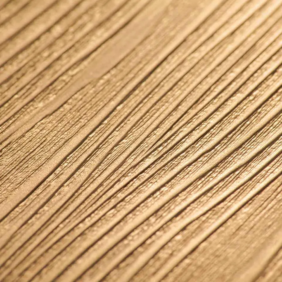 Project Floors Designboden floors@work/55