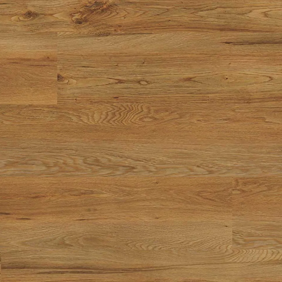 Project Floors Designboden floors@work/55