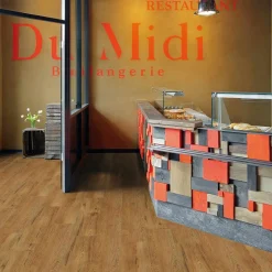 Project Floors Designboden floors@work/55