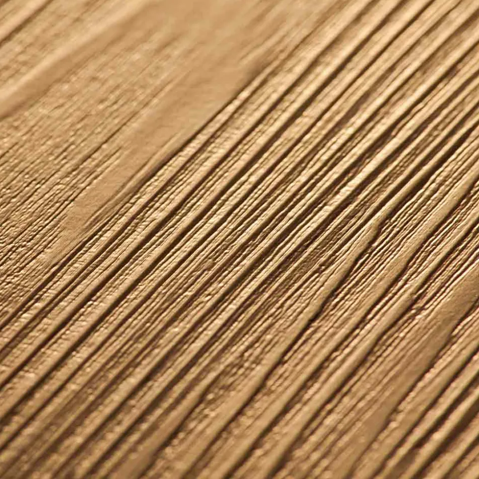 Project Floors Designboden floors@work/55
