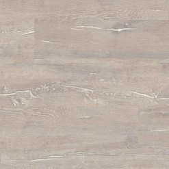 Project Floors Designboden floors@work/55