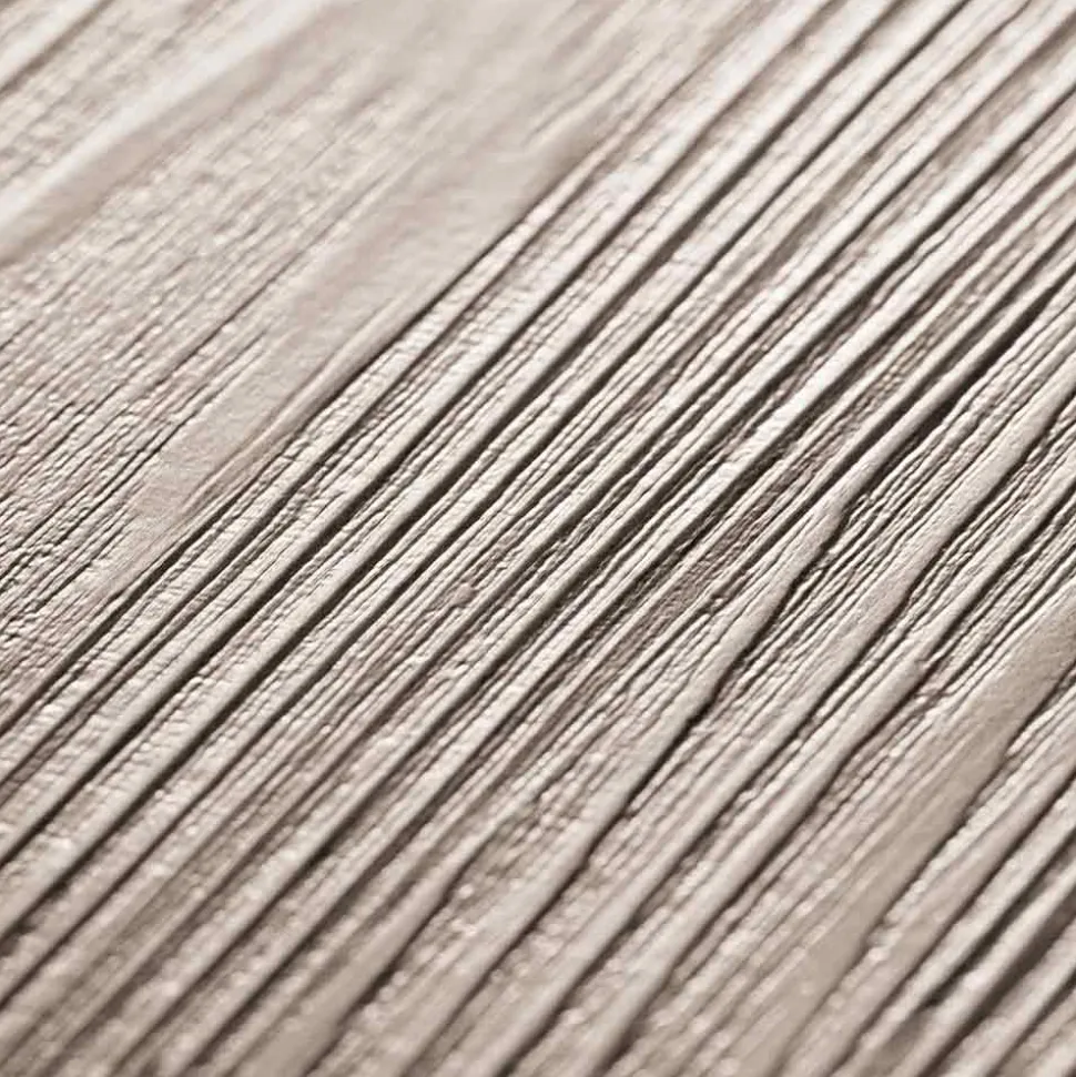Project Floors Designboden floors@work/55