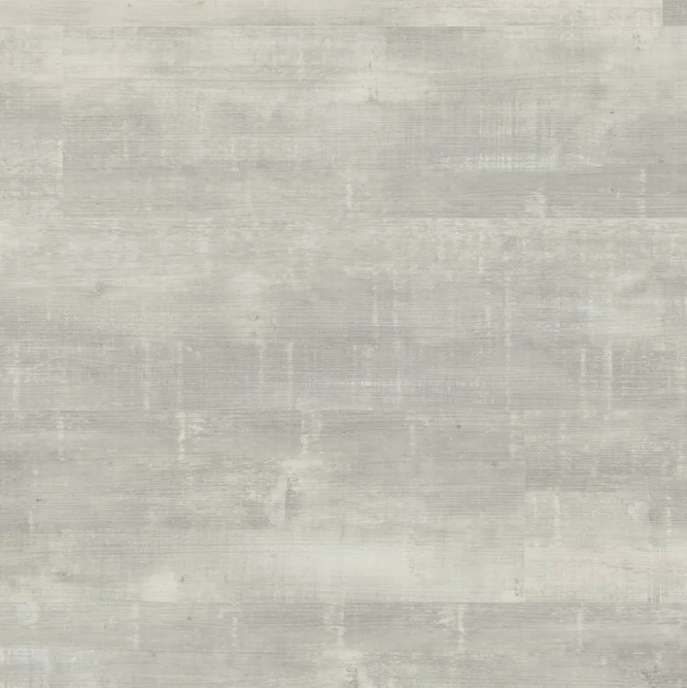 Project Floors Designboden floors@work/55
