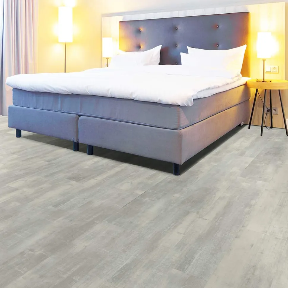 Project Floors Designboden floors@work/55