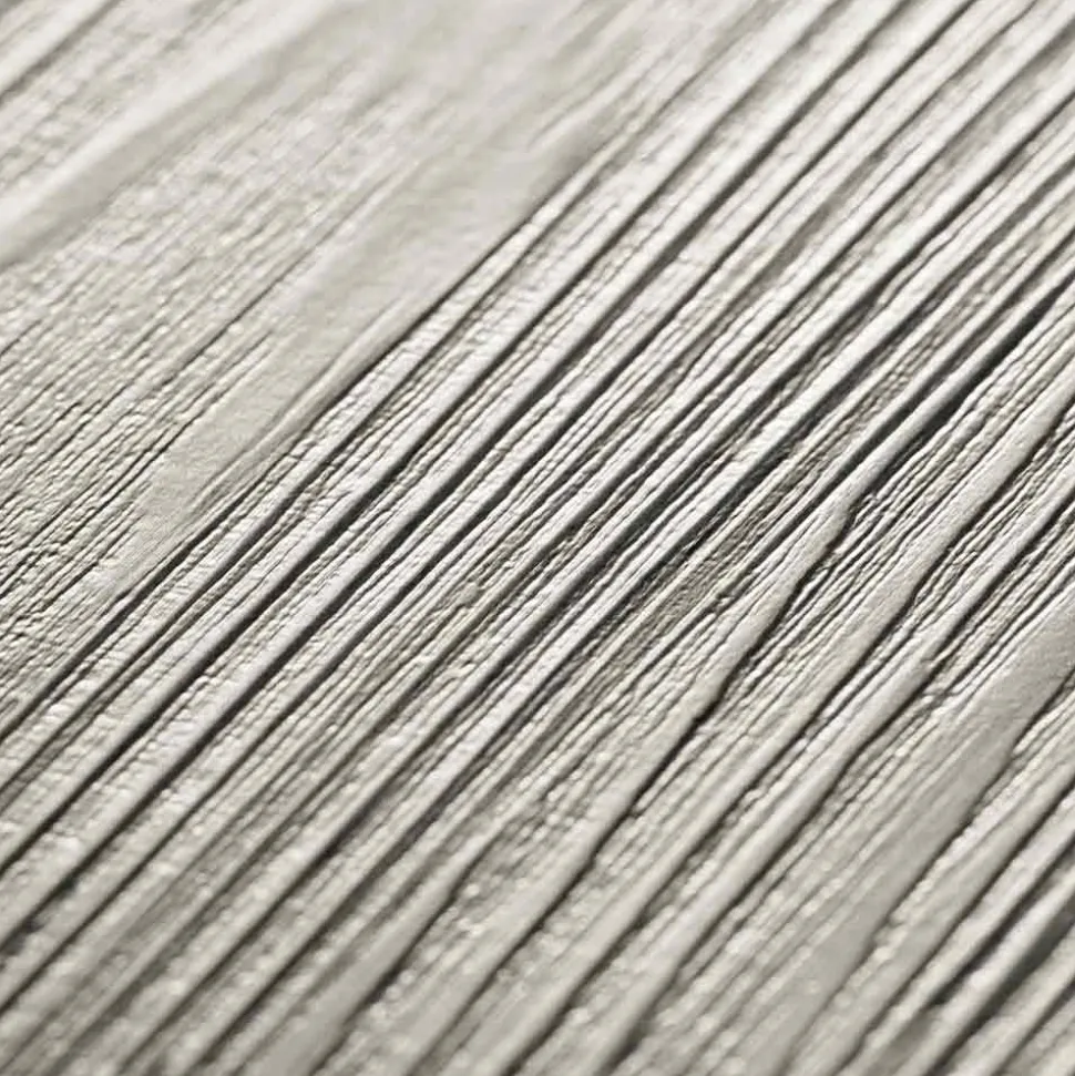 Project Floors Designboden floors@work/55