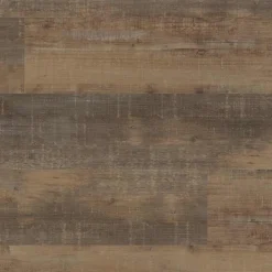 Project Floors Designboden floors@work/55