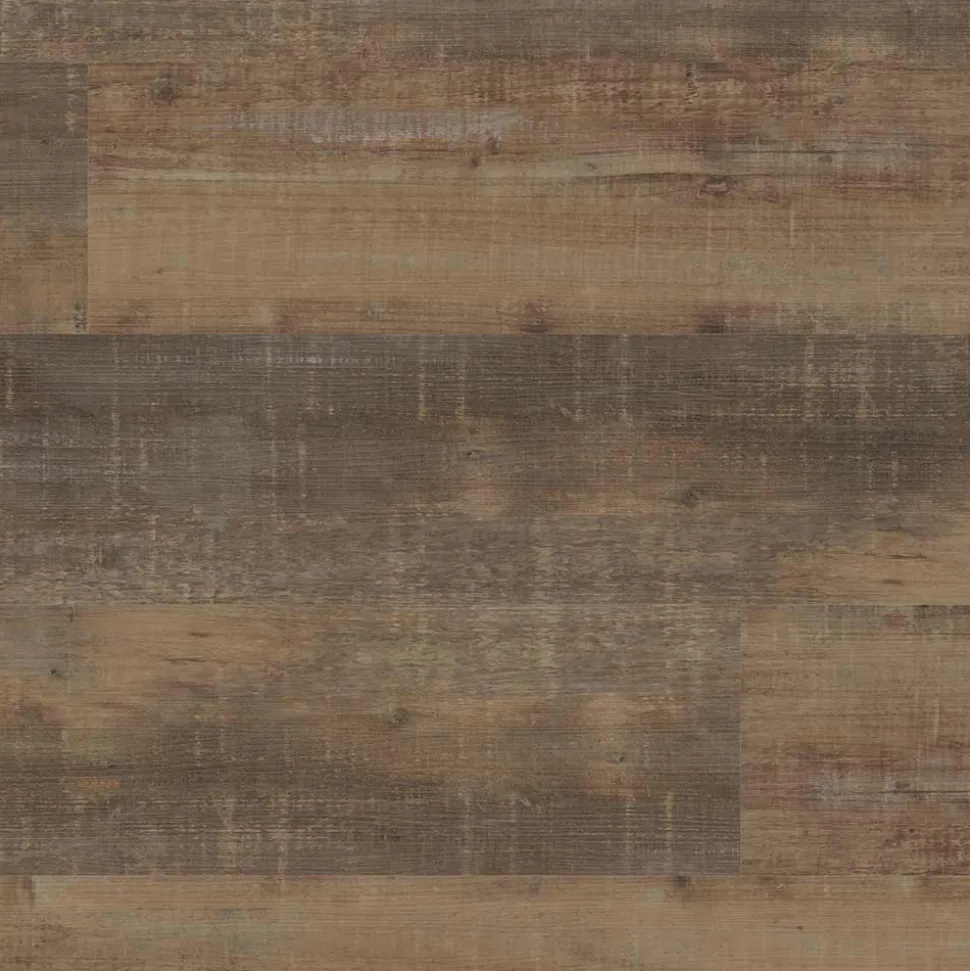 Project Floors Designboden floors@work/55