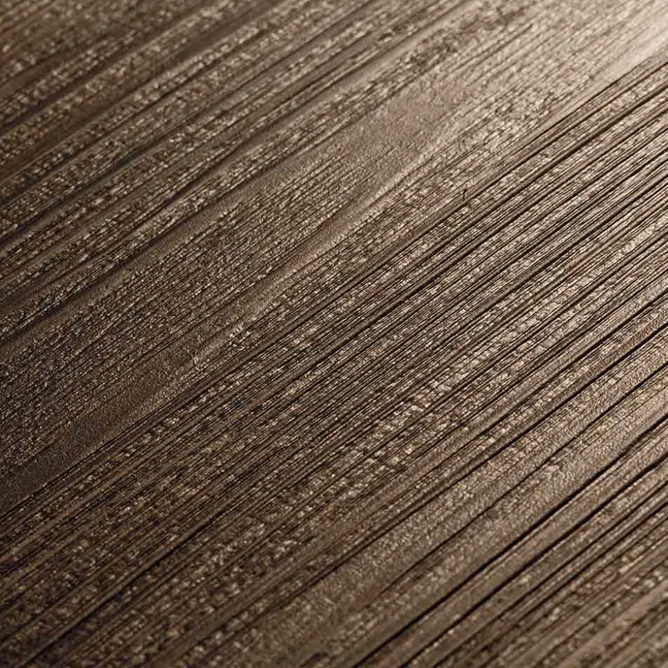 Project Floors Designboden floors@work/55