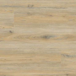 Project Floors Designboden floors@work/55