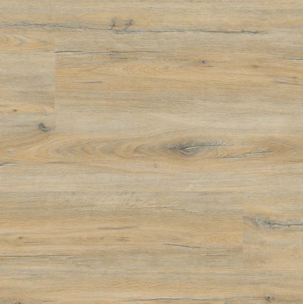 Project Floors Designboden floors@work/55