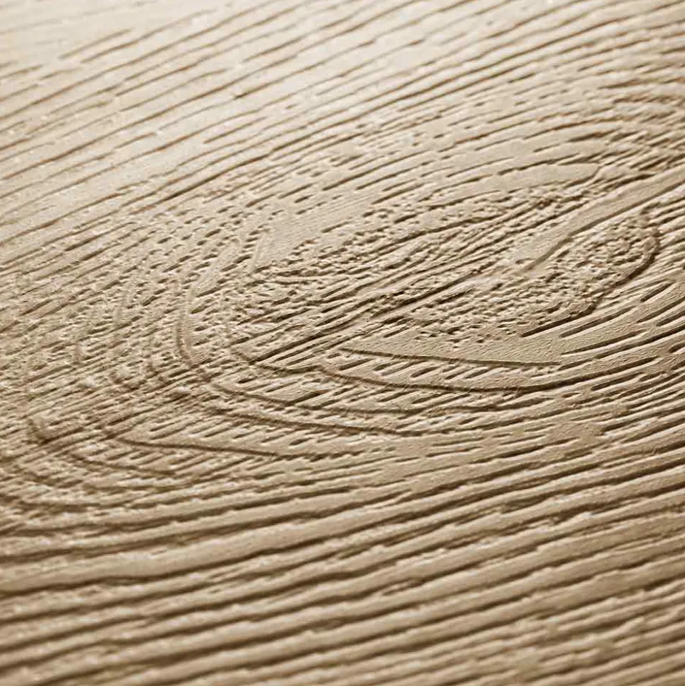 Project Floors Designboden floors@work/55