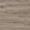 Project Floors Designboden floors@work/55