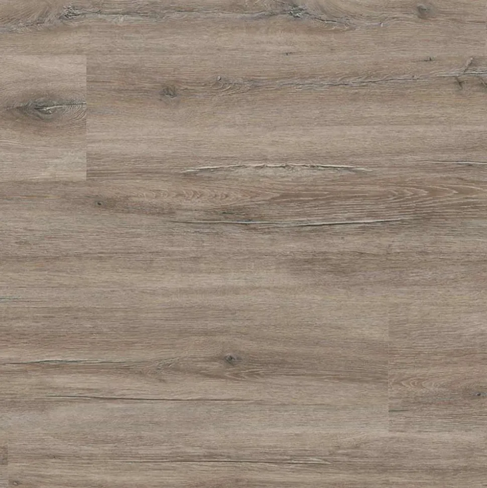 Project Floors Designboden floors@work/55