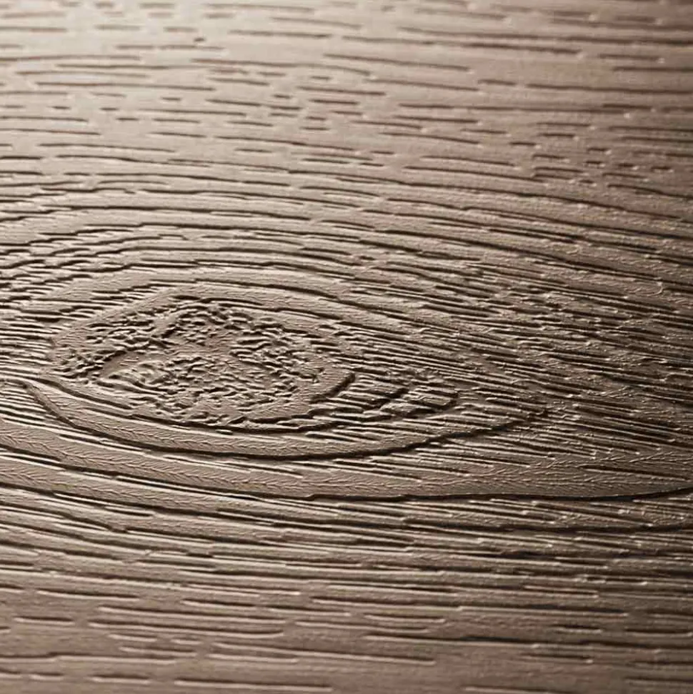 Project Floors Designboden floors@work/55