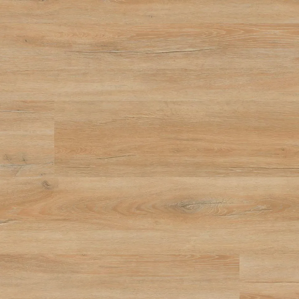 Project Floors Designboden floors@work/55