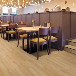 Project Floors Designboden floors@work/55