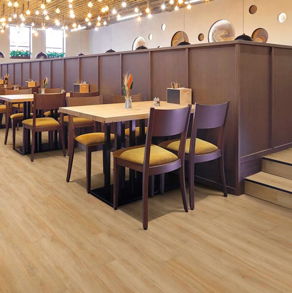 Project Floors Designboden floors@work/55