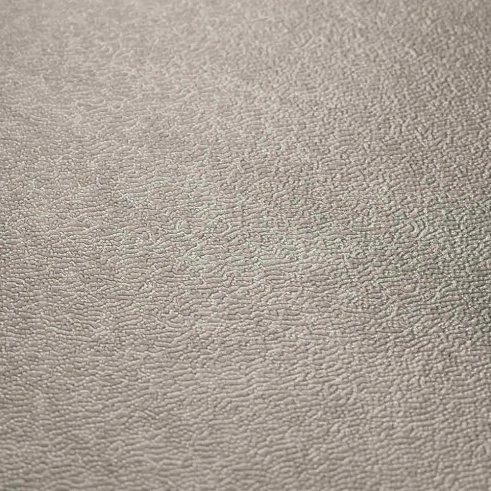 Project Floors Designboden floors@work/55