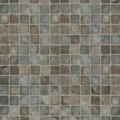Project Floors Designboden floors@work/55