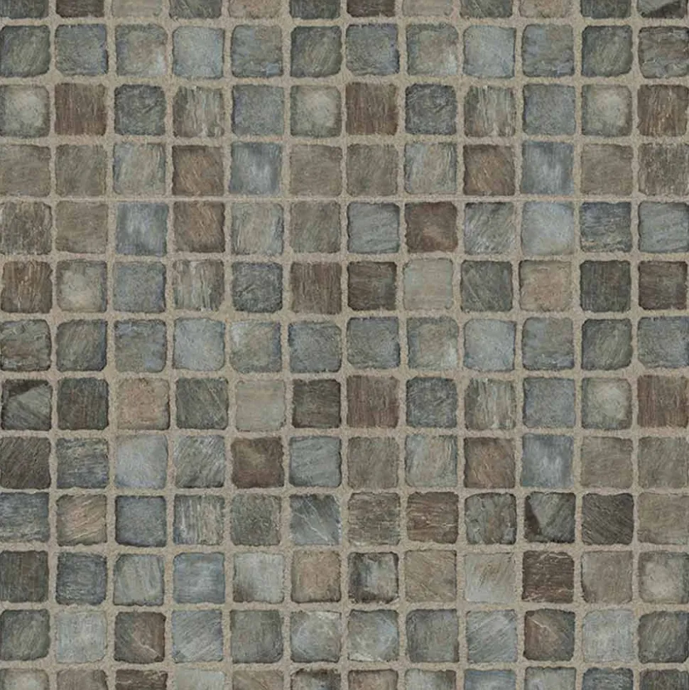 Project Floors Designboden floors@work/55