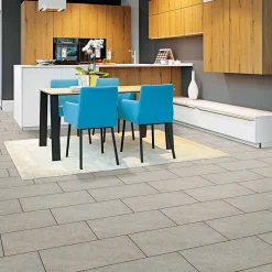 Project Floors Designboden floors@work/55