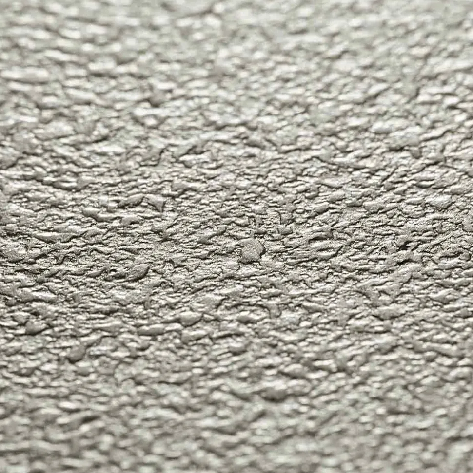 Project Floors Designboden floors@work/55