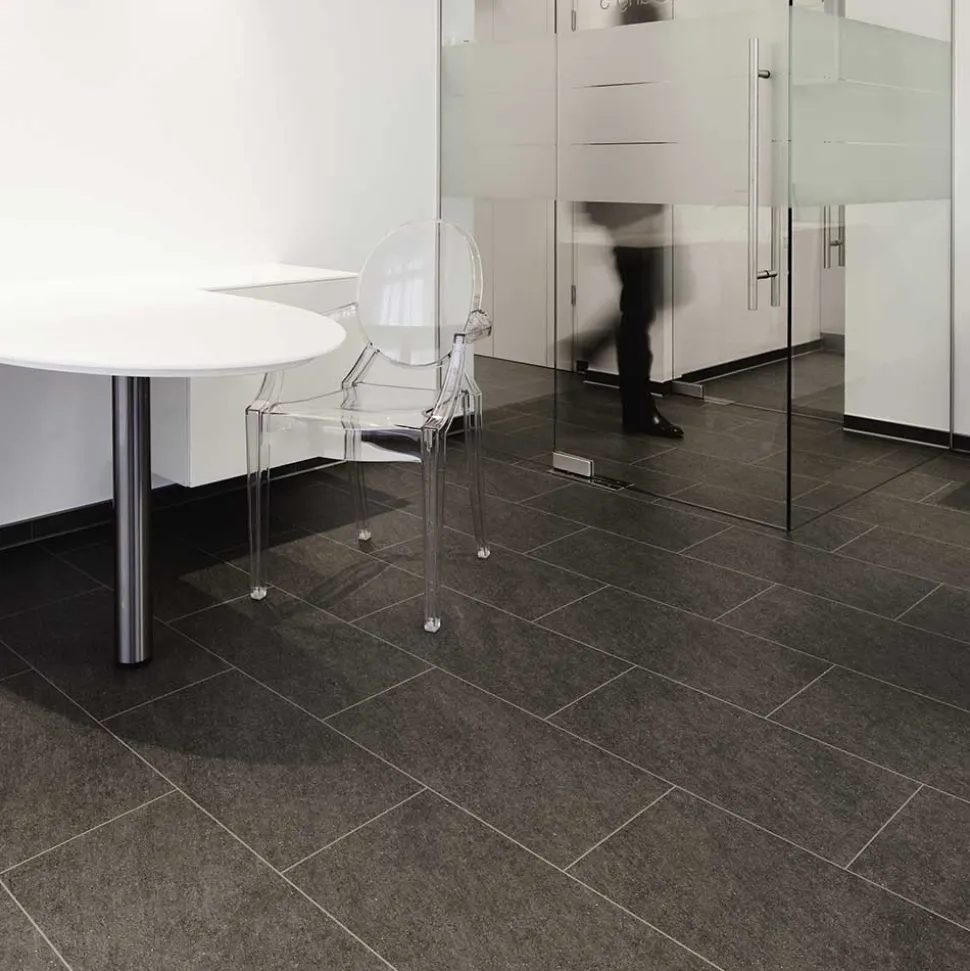 Project Floors Designboden floors@work/55