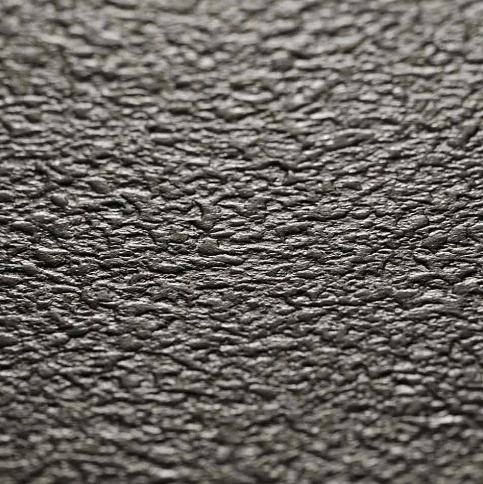 Project Floors Designboden floors@work/55