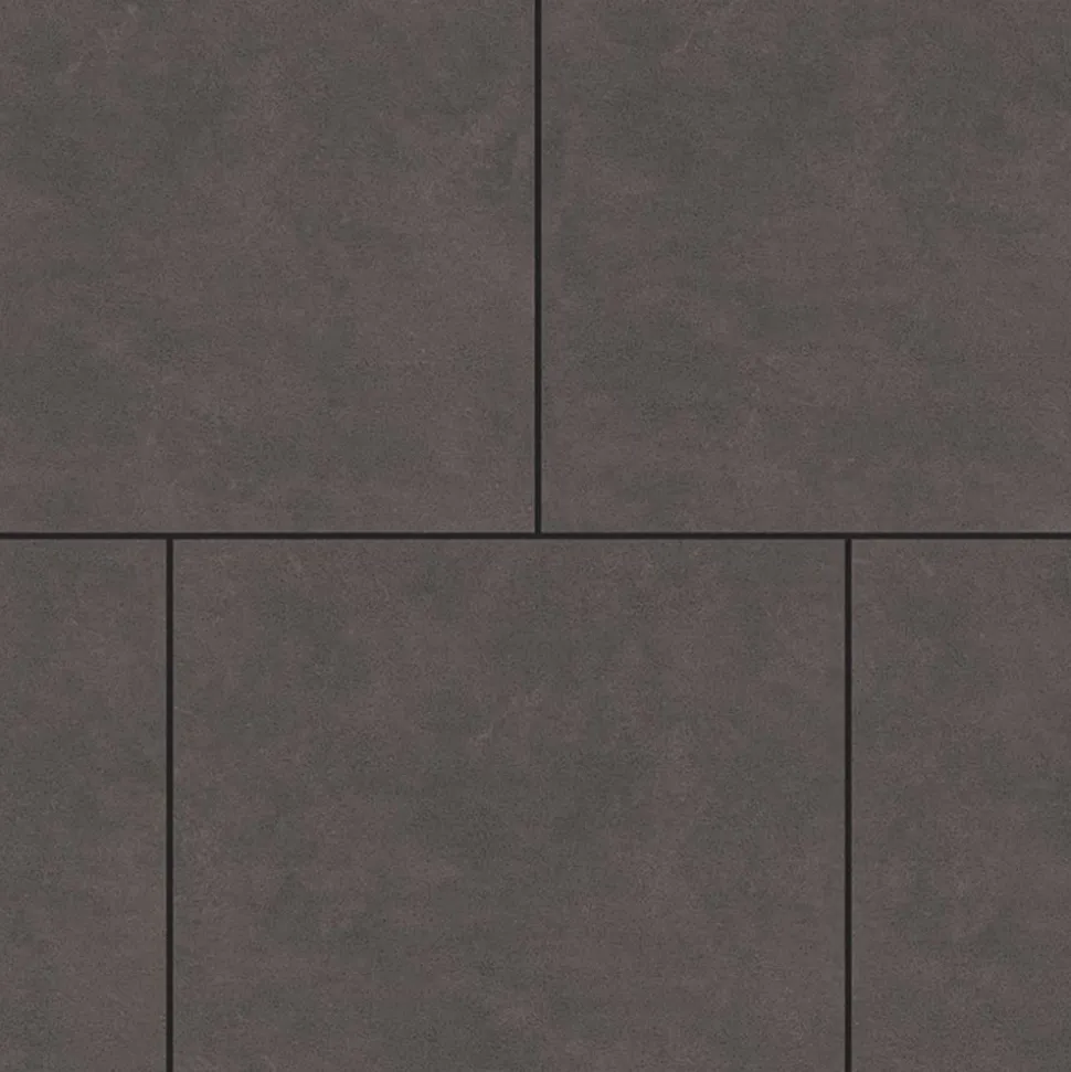 Project Floors Designboden floors@work/55