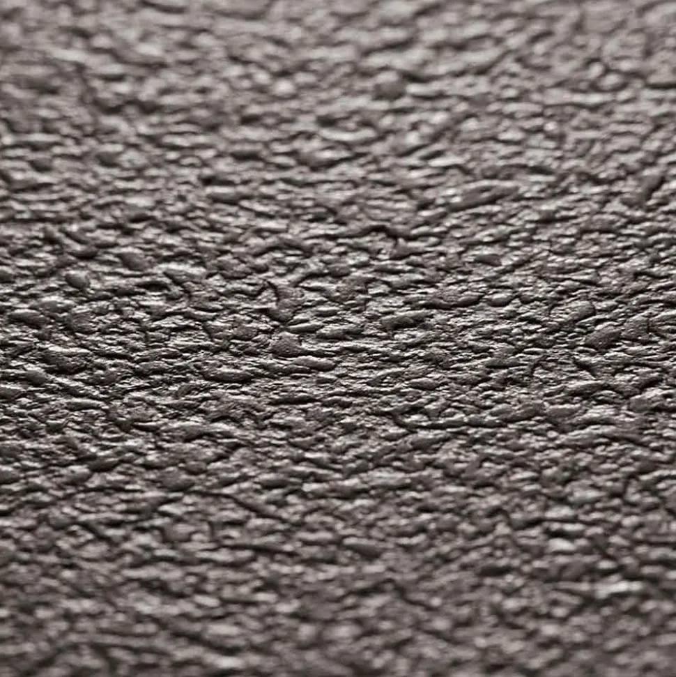 Project Floors Designboden floors@work/55