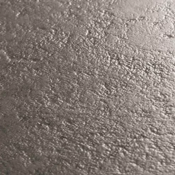 Project Floors Designboden floors@work/55