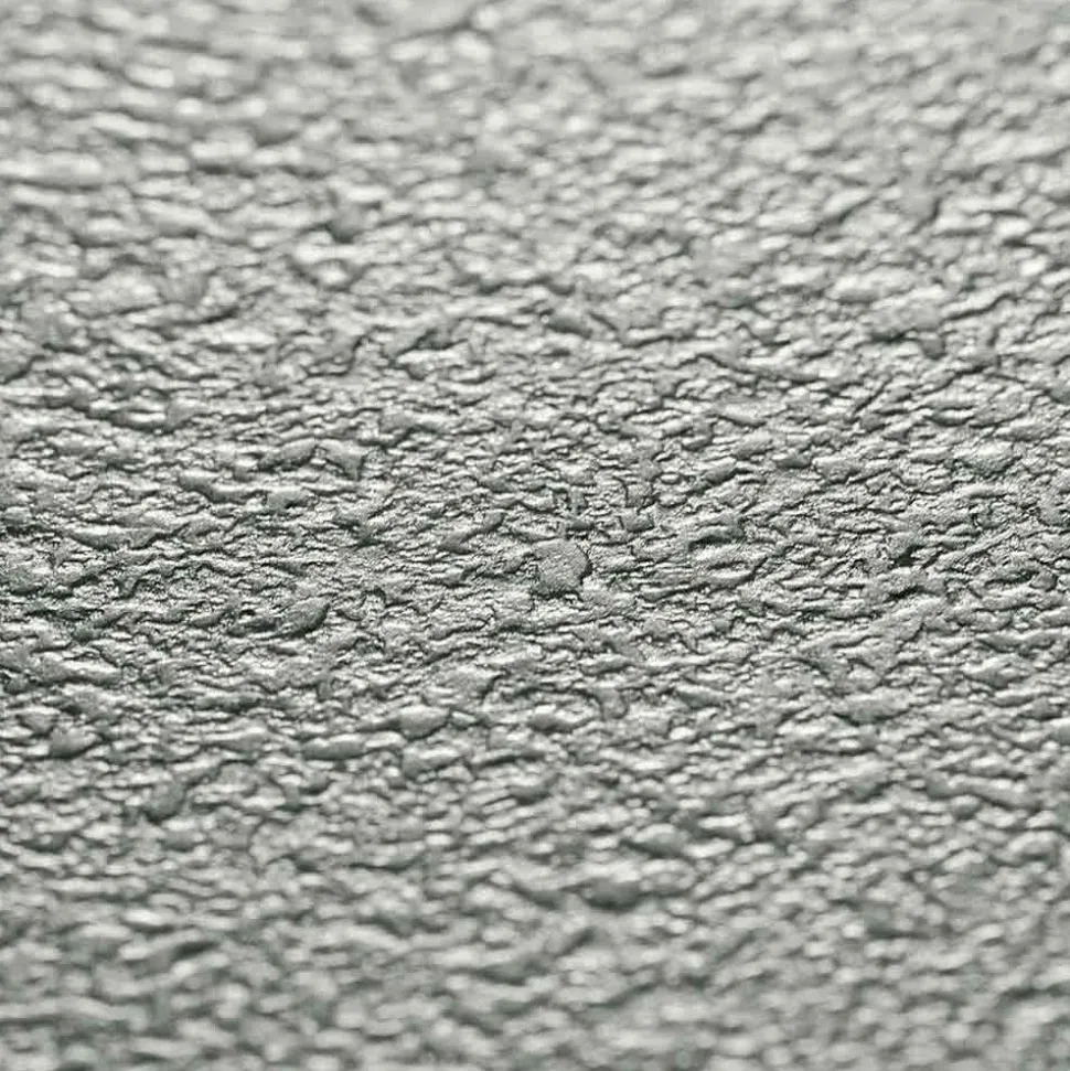 Project Floors Designboden floors@work/55