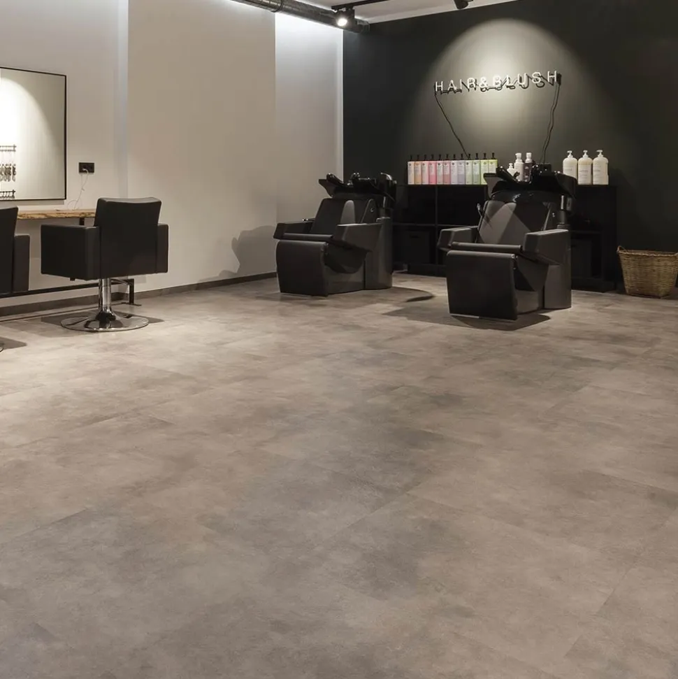 Project Floors Designboden floors@work/55