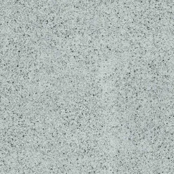 Project Floors Designboden floors@work/55