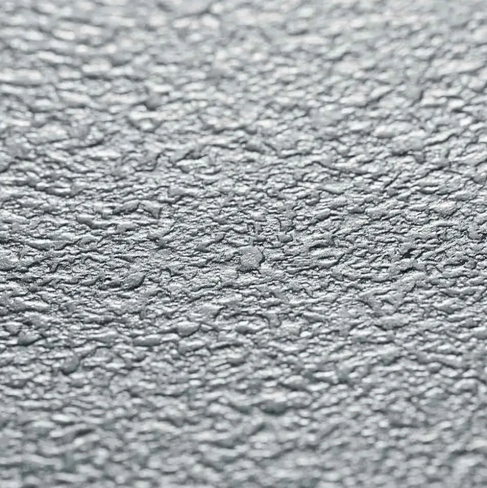 Project Floors Designboden floors@work/55