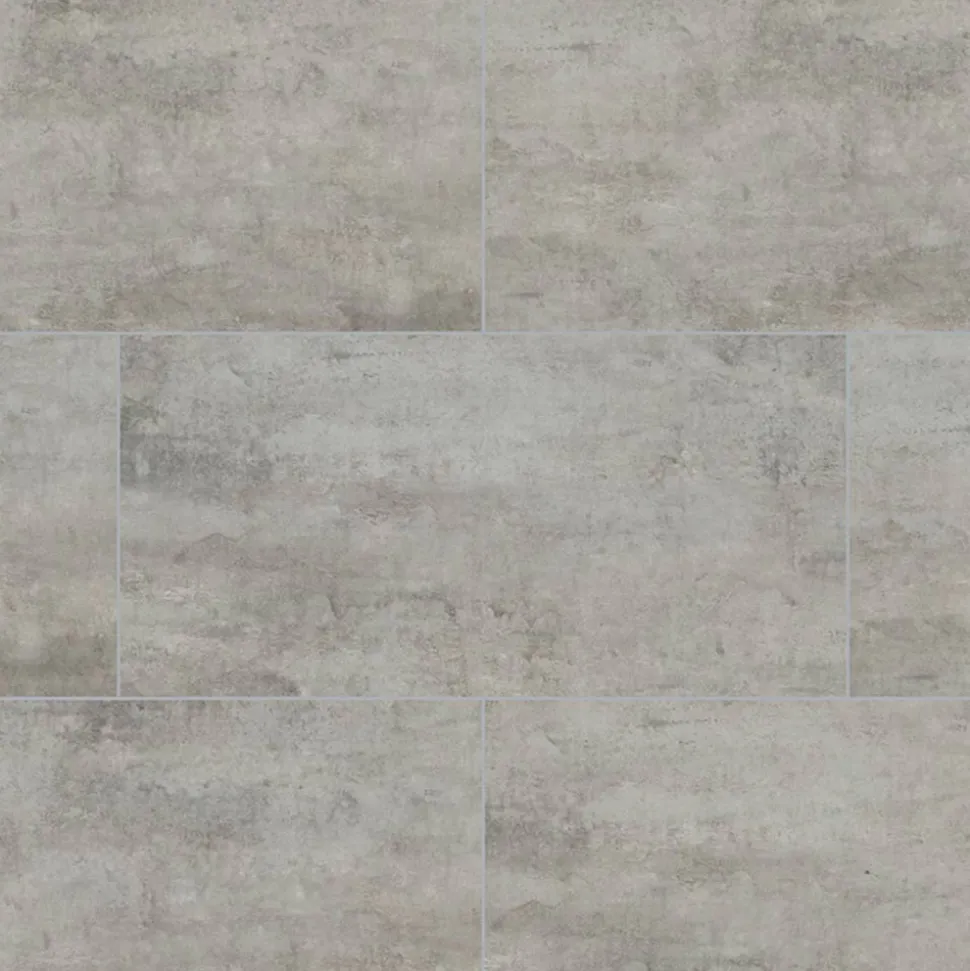 Project Floors Designboden floors@work/55