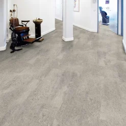 Project Floors Designboden floors@work/55