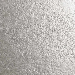 Project Floors Designboden floors@work/55