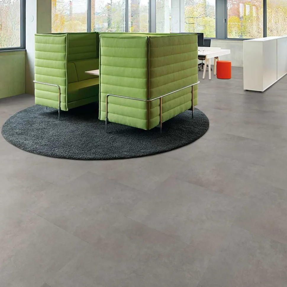Project Floors Designboden floors@work/55