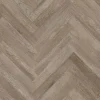 Project Floors Designboden floors@work/55