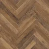 Project Floors Designboden floors@work/55
