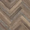 Project Floors Designboden floors@work/55